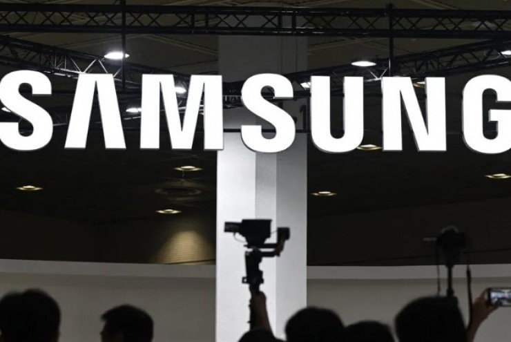 Công nhân Samsung đình công vì bị AI chiếm mất khoản thưởng "khủng"