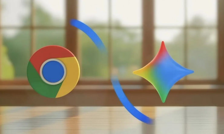 Lãnh đạo Google không đi sâu vào vấn đề mà người dùng lo ngại