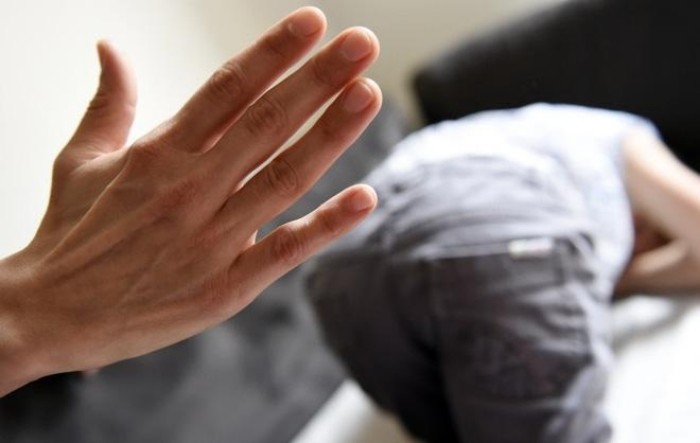 Bộ Y tế đề nghị các địa phương khẩn trương siết công tác bảo vệ trẻ em. (Ảnh minh hoạ)