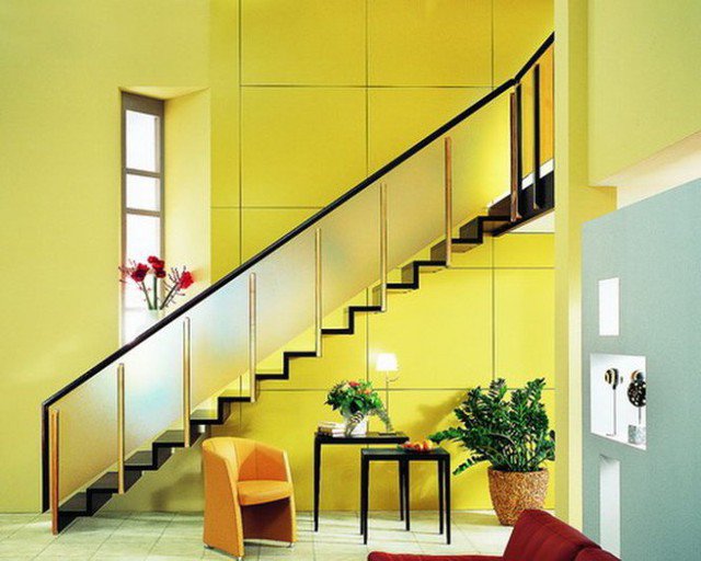 7 chỗ trong nhà càng 'để trống', tài lộc càng dễ vào nhà - 5