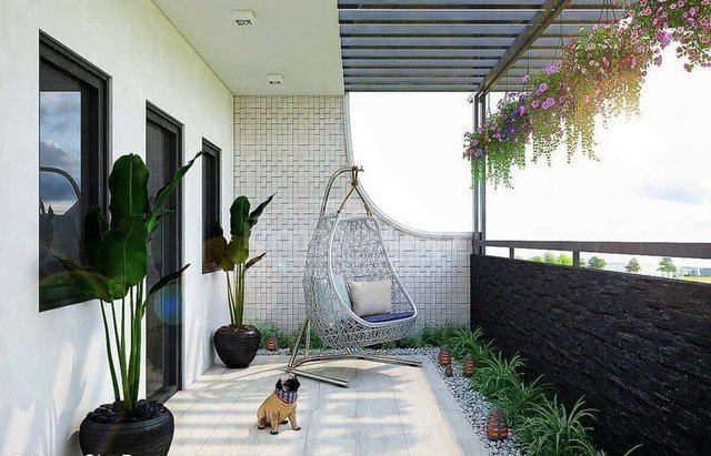7 chỗ trong nhà càng 'để trống', tài lộc càng dễ vào nhà - 6