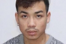 Lời khai rùng mình kẻ bạo hành con gái 4 tuổi của người tình tử vong