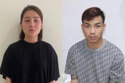 Vụ bạo hành bé gái 4 tuổi tử vong: Bàn Thị Tâm đang mang thai sẽ bị xử lý thế nào?