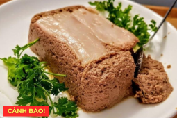 Tin tức sức khỏe - Bữa sáng nhiều người ăn mỗi ngày, không ngờ lại âm thầm “tàn phá” xương khớp