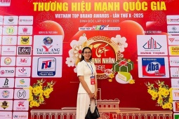 Dược Loha và chiến lược bình ổn giá: 