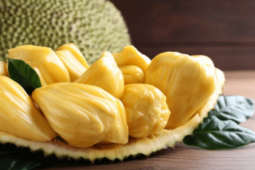 Điều gì xảy ra với cơ thể khi bạn ăn mít thường xuyên?