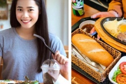 Sai lầm khi ăn sáng làm tăng nguy cơ mắc bệnh mạn tính và giảm tuổi thọ, nhiều người Việt đang mắc phải