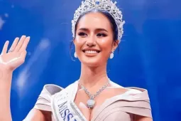 Tanzania đăng cai Hoa hậu Thế giới ba năm liên tiếp