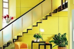 7 chỗ trong nhà càng 'để trống', tài lộc càng dễ vào nhà