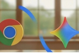 Google lên tiếng vụ Chrome âm thầm cài Gemini Nano 4GB