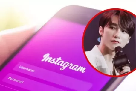 Sơn Tùng M-TP cùng loạt ngôi sao bị tụt follower trên Instagram, lý do là gì?