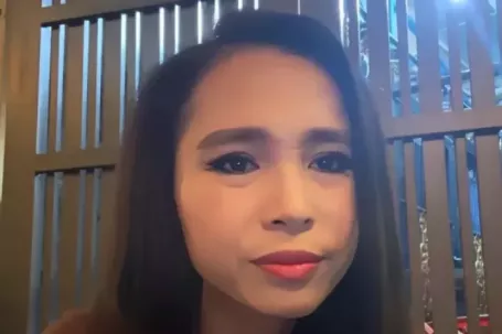 Sở Văn hóa TPHCM xử lý vụ diễn viên Bích Trâm livestream phản cảm
