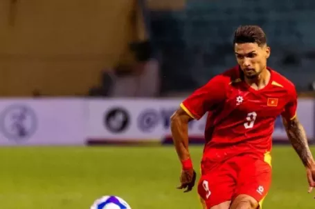Đêm mai bốc thăm chia bảng Asian Cup 2027, kịch bản nào chờ đợi đội tuyển Việt Nam?