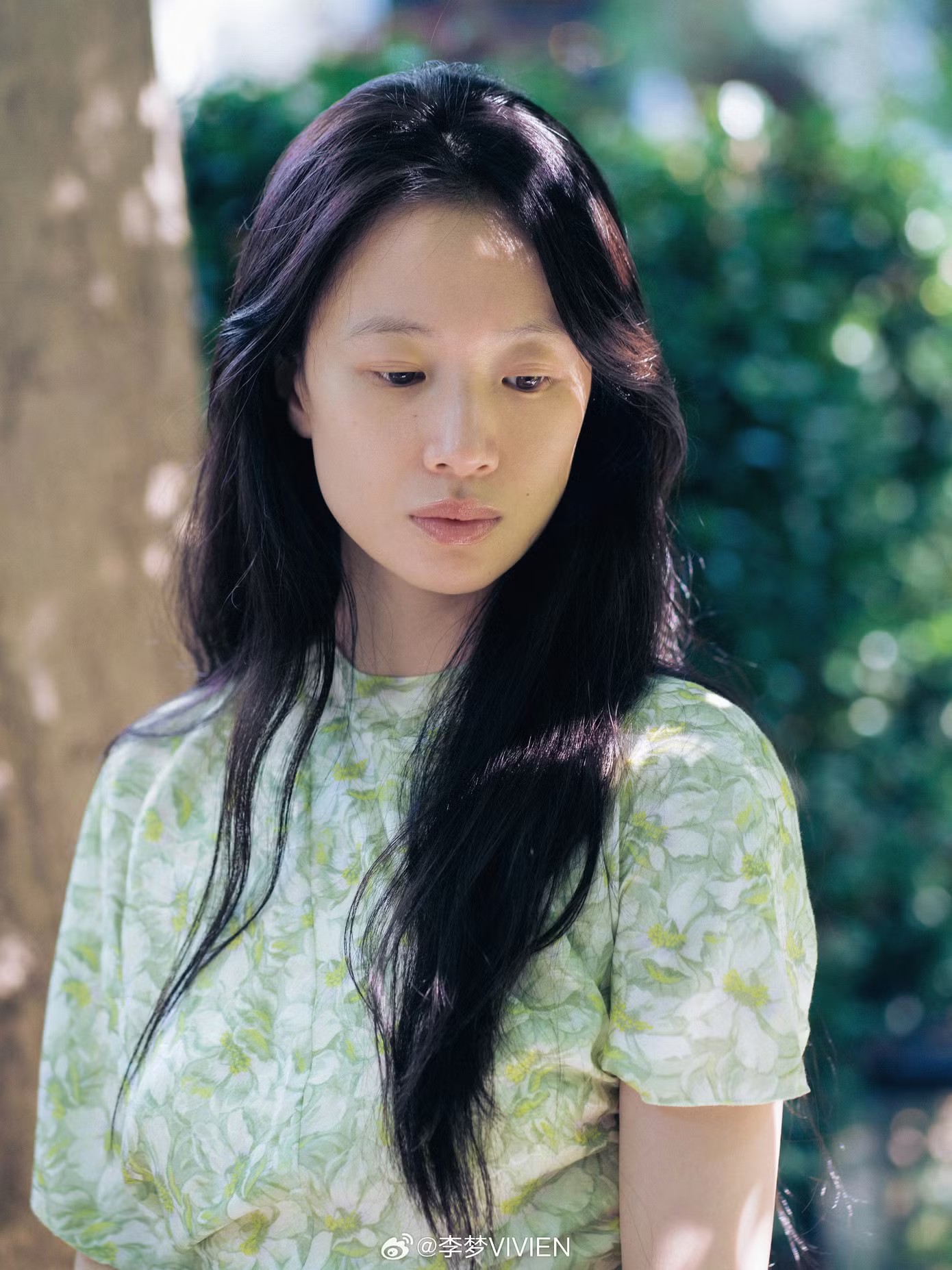 'Tiểu tam' gây sốt nhất - 28