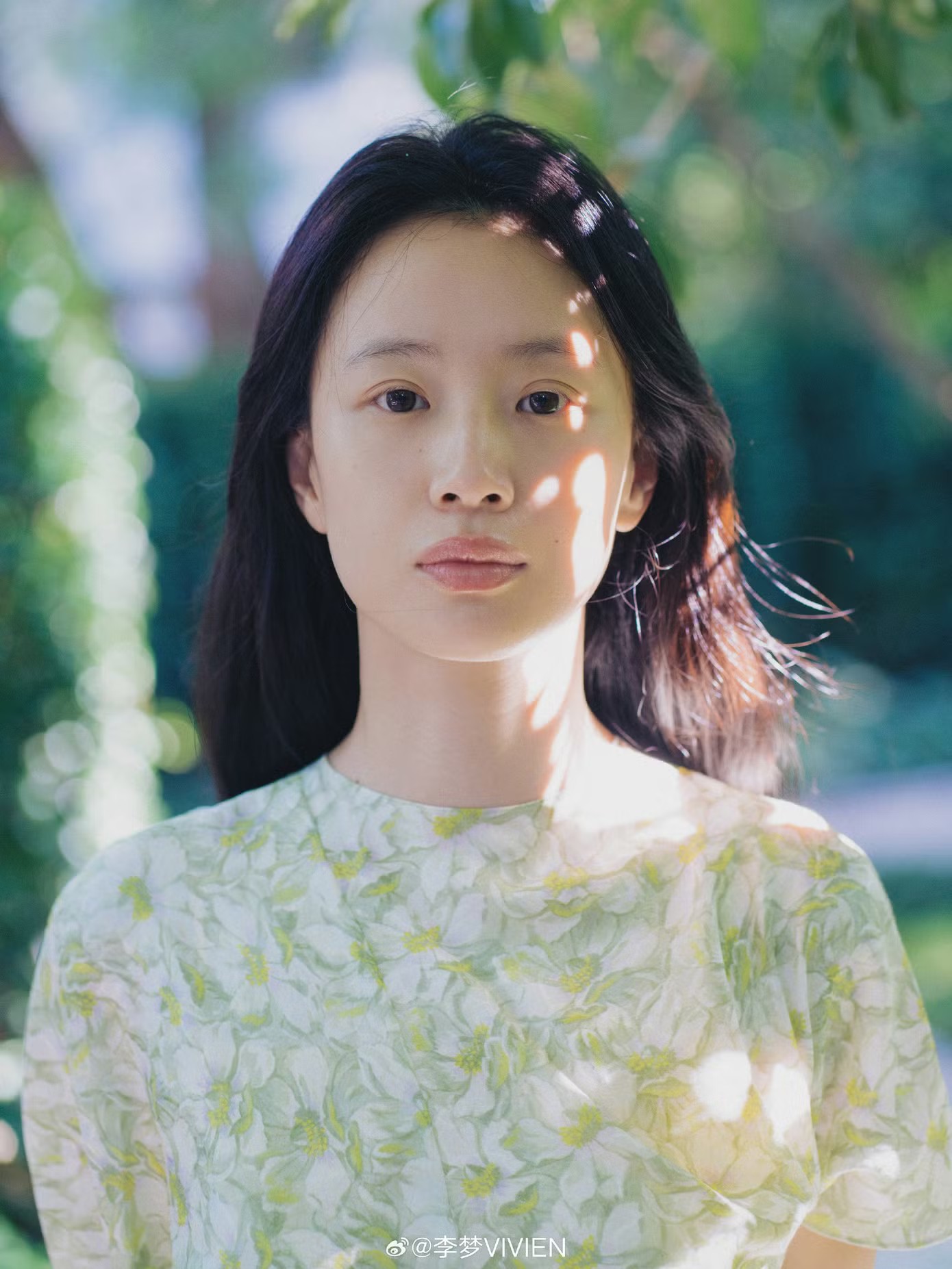 'Tiểu tam' gây sốt nhất - 30