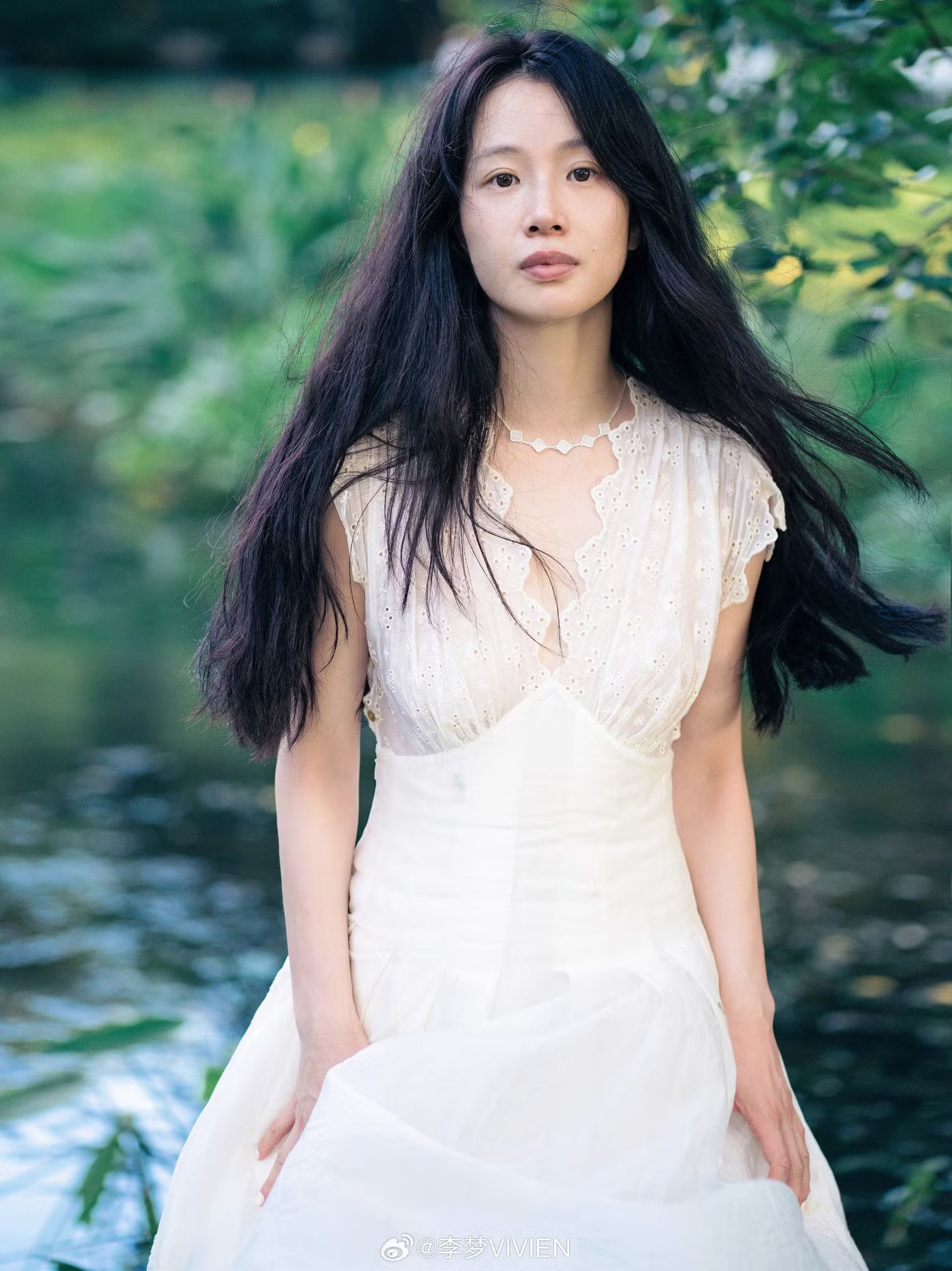 'Tiểu tam' gây sốt nhất - 31