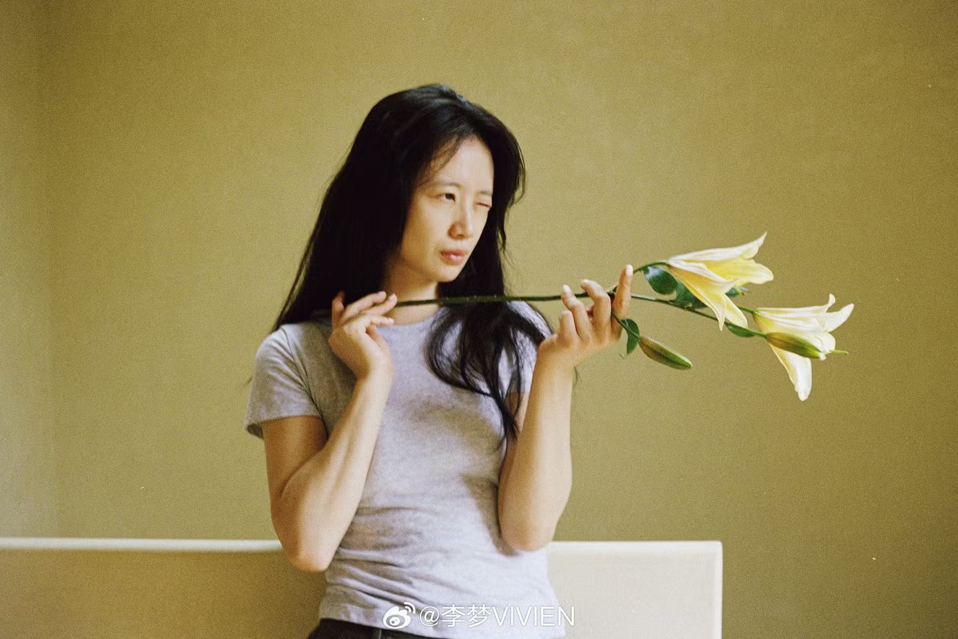 'Tiểu tam' gây sốt nhất - 25