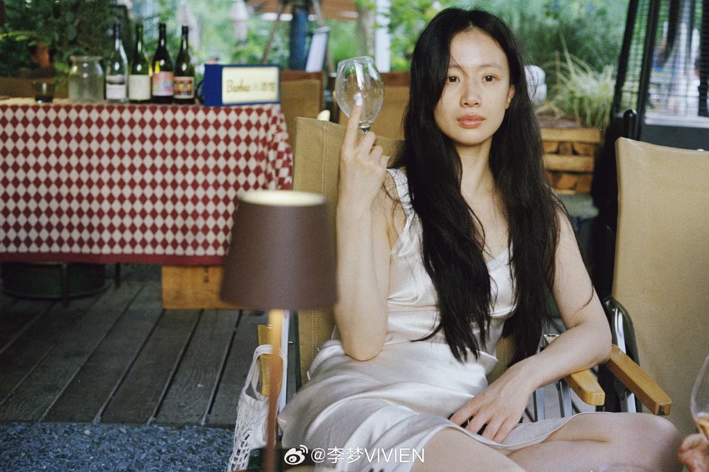 'Tiểu tam' gây sốt nhất - 26
