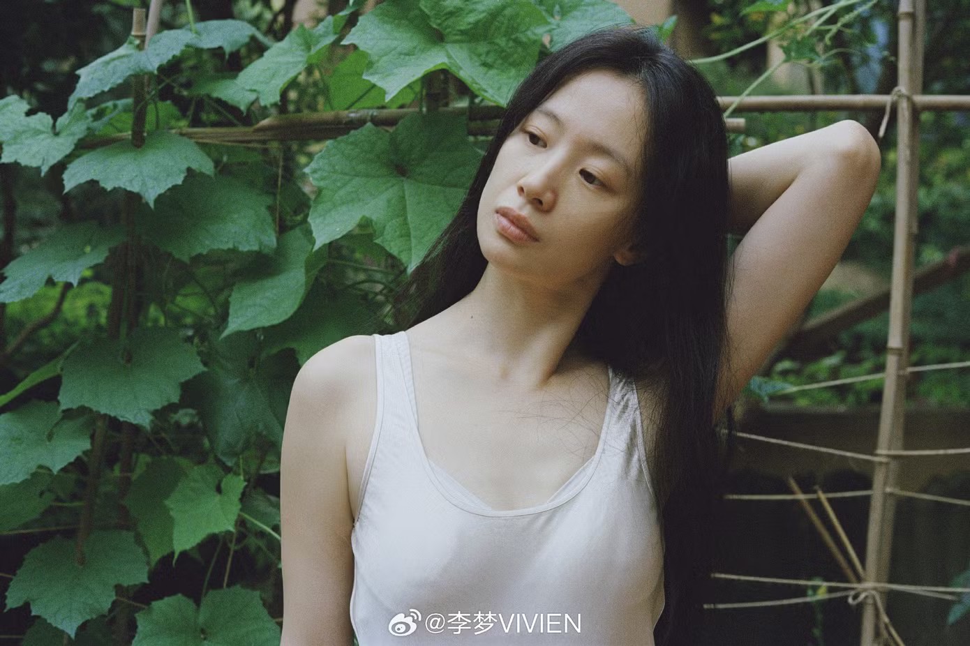 'Tiểu tam' gây sốt nhất - 27