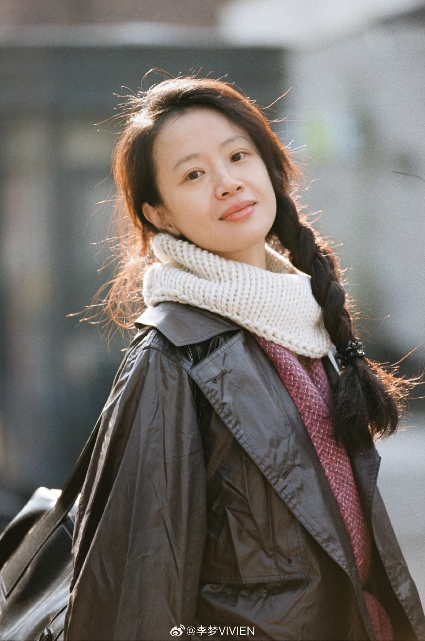 'Tiểu tam' gây sốt nhất - 34