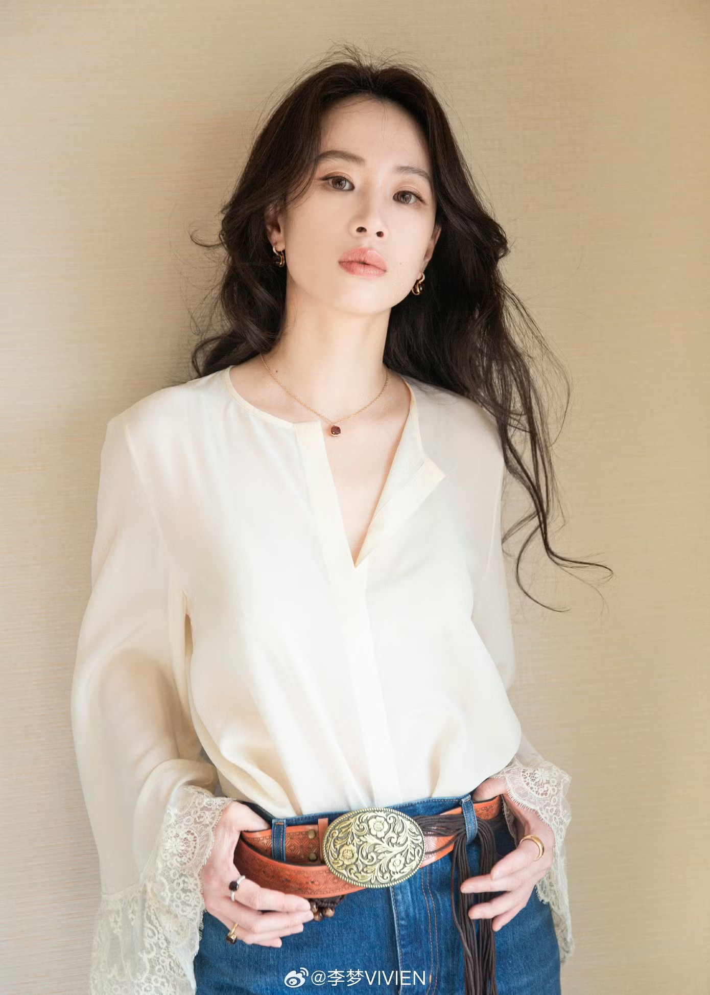 'Tiểu tam' gây sốt nhất - 42