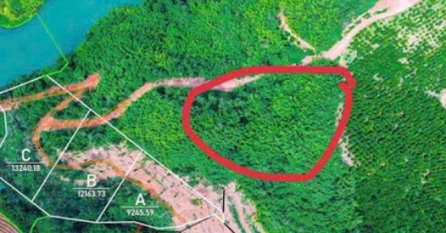 Tin vui cho người mua "đất giấy tay" trước 2024