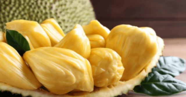 Điều gì xảy ra với cơ thể khi bạn ăn mít thường xuyên?