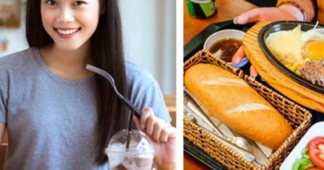 Sai lầm khi ăn sáng làm tăng nguy cơ mắc bệnh mạn tính và giảm tuổi thọ, nhiều người Việt đang mắc phải