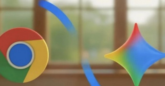 Google lên tiếng vụ Chrome âm thầm cài Gemini Nano 4GB