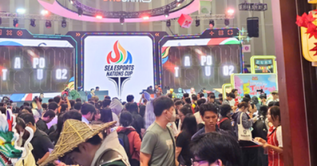 Giải mã công thức giúp một tựa game Việt Nam gây sốt thời gian qua