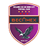 Trực tiếp bóng đá Đà Nẵng - Becamex TP.HCM: Nảy lửa "chung kết ngược" (V-League) - 1