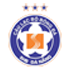 Trực tiếp bóng đá Đà Nẵng - Becamex TP.HCM: Nảy lửa "chung kết ngược" (V-League) - 1