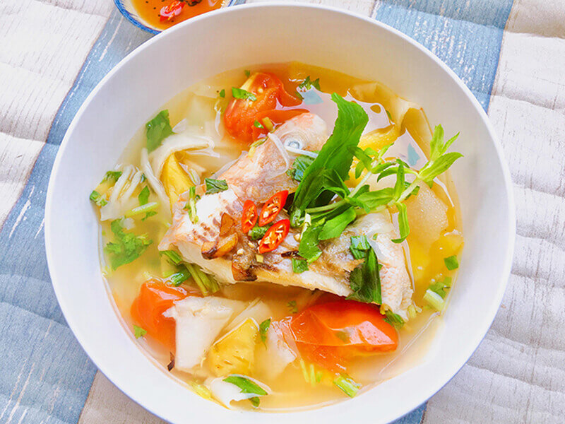 Món ăn “khoái khẩu” ngày nắng nóng nhưng lại khiến xương khớp đau âm ỉ, mãi không dứt - 1