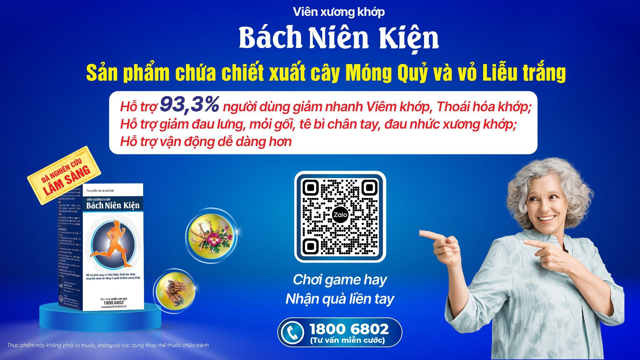 Món ăn “khoái khẩu” ngày nắng nóng nhưng lại khiến xương khớp đau âm ỉ, mãi không dứt - 6