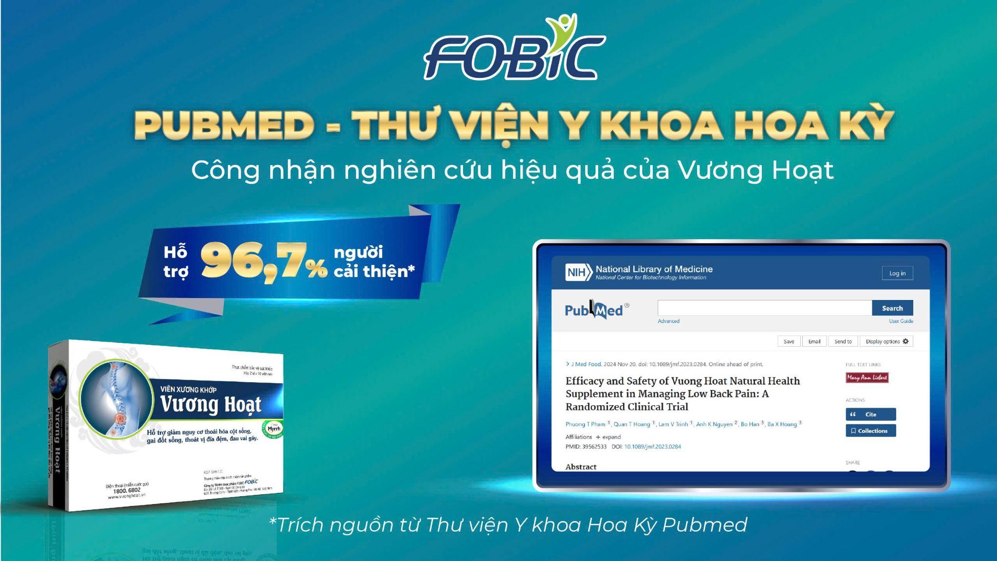 Món ăn “khoái khẩu” vạn người mê: Ít ai ngờ càng ăn càng đau nhức xương khớp! - 5
