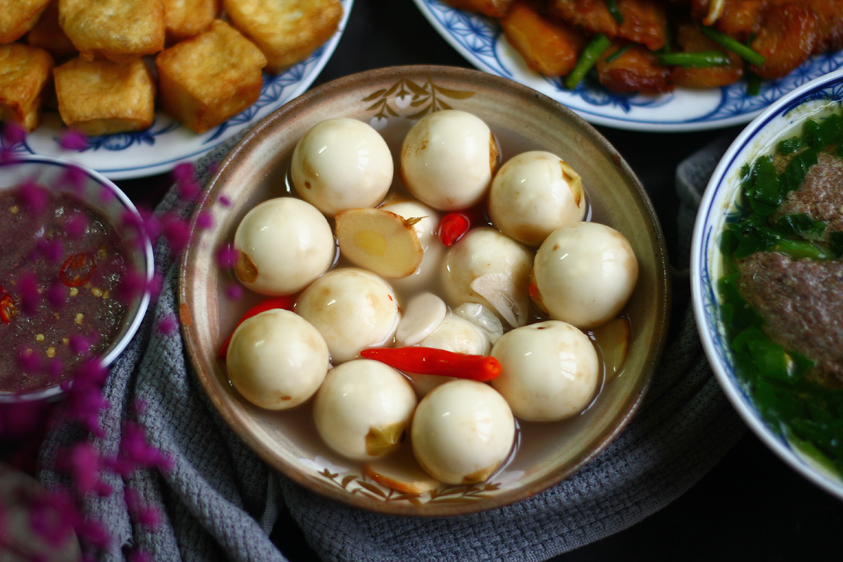 Món ăn “khoái khẩu” ngày nắng nóng nhưng lại khiến xương khớp đau âm ỉ, mãi không dứt - 3