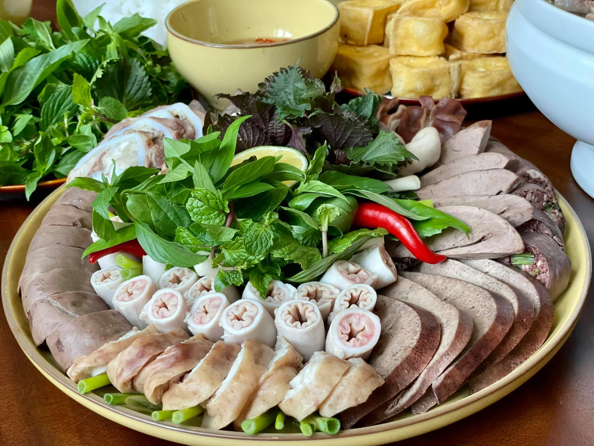 Món ăn “khoái khẩu” vạn người mê: Ít ai ngờ càng ăn càng đau nhức xương khớp! - 1