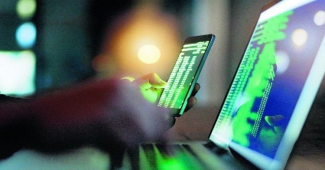 Một cuộc gọi, gần 1 tỉ đồng “bốc hơi” khỏi tài khoản chủ doanh nghiệp