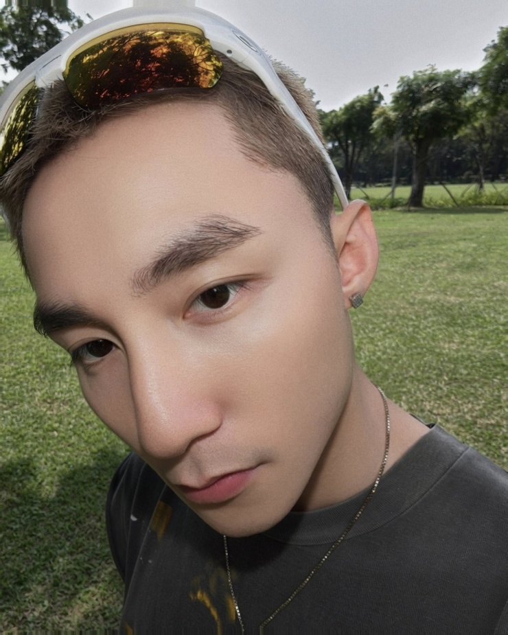 (Ảnh: Fbnv)