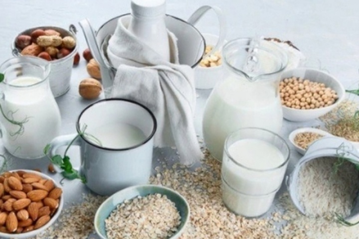 Ăn gì để giảm tác dụng phụ của truyền hóa chất?