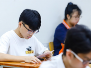 'Mách nước' sĩ tử giành điểm tối đa thi lớp 10