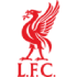 Trực tiếp bóng đá Liverpool - Chelsea: Anfield rực lửa, hồi hộp chờ "vé vàng" (Ngoại hạng Anh) - 1