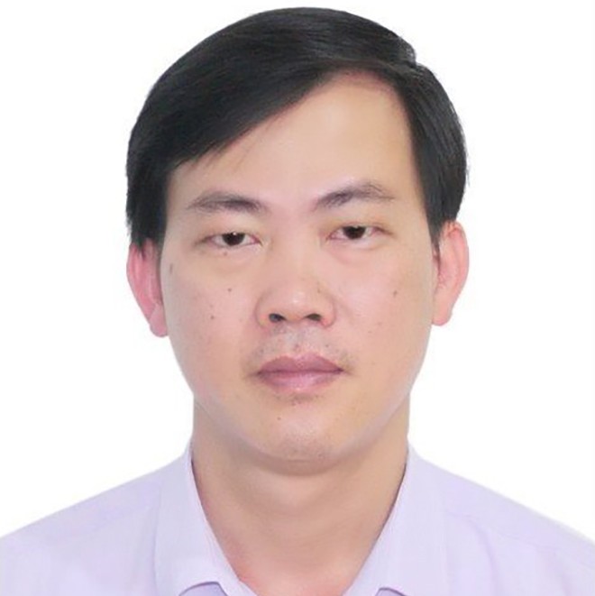 Mô hình xã, phường xã hội chủ nghĩa không phá vỡ mà đang nâng cấp khái niệm 'xã, phường', từ một đơn vị hành chính đơn thuần thành một không gian phát triển tích hợp.