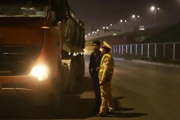 Hà Nội đề xuất hỗ trợ thêm 5 triệu đồng/tháng cho nhiều lực lượng Công an