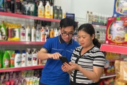 12 chủ nhân “Ngựa Vàng” lộ diện sau livestream của VNPT