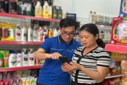 12 chủ nhân “Ngựa Vàng” lộ diện sau livestream của VNPT