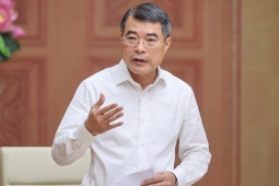 Chỉ lệnh đặc biệt từ Thủ tướng