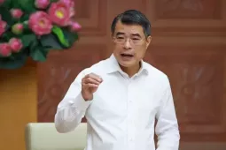Chỉ lệnh đặc biệt từ Thủ tướng