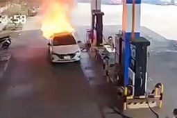 Những thói quen sạc và sử dụng pin sai của người Việt