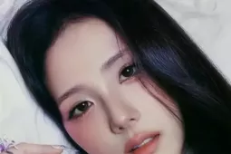 Sự thật gây phẫn nộ đằng sau cáo buộc Jisoo (BlackPink) trộm đồ